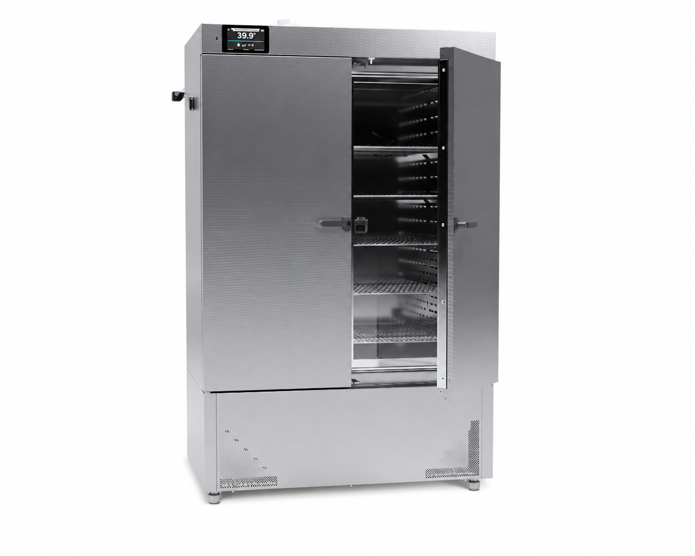Klimaschrank KKS 750